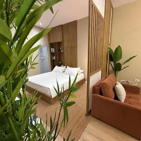 Le Onde Bed & Breakfast *