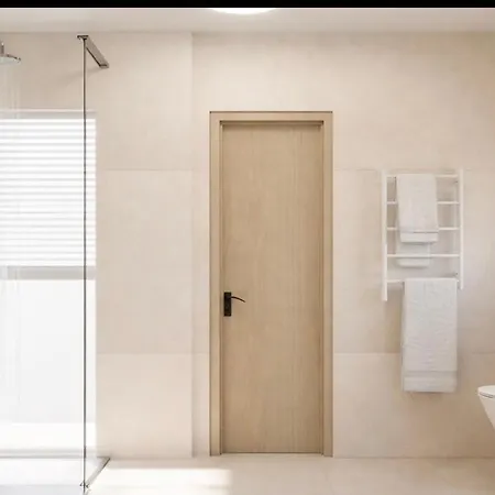 Le Onde Bed & Breakfast Durrës